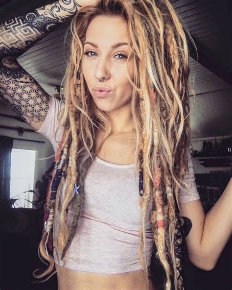 Dread Hot .